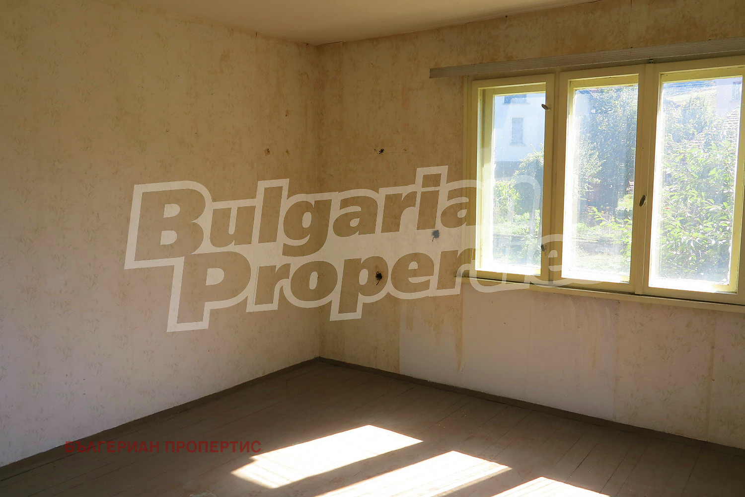 ������� ���� | Imot.bg � ����������� 17