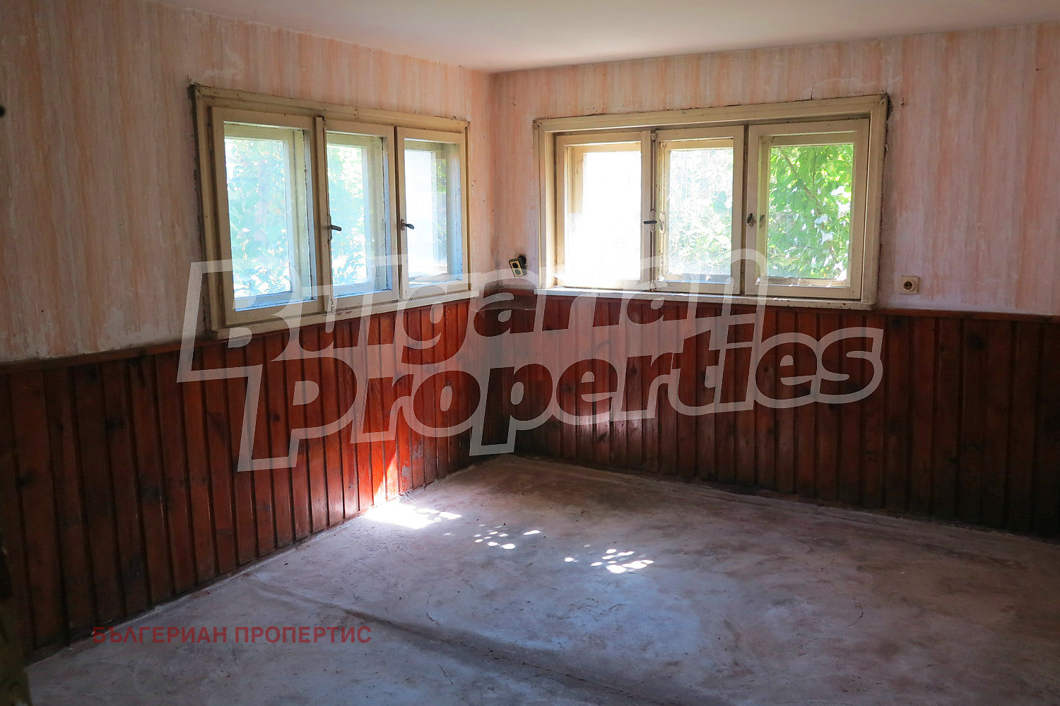 ������� ���� | Imot.bg � ����������� 8