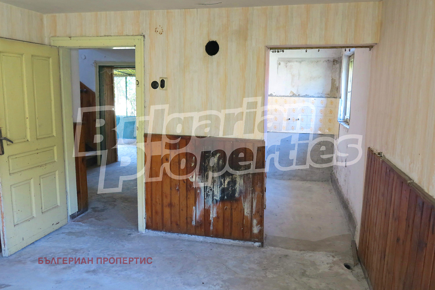 ������� ���� | Imot.bg � ����������� 10