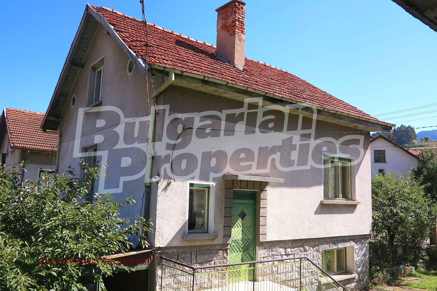 ������� ���� | Imot.bg � ����������� 4