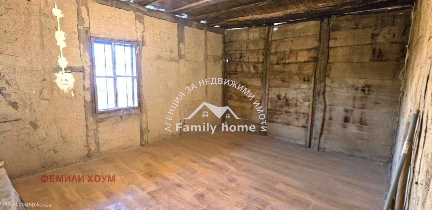 ������� ���� | Imot.bg � ����������� 10