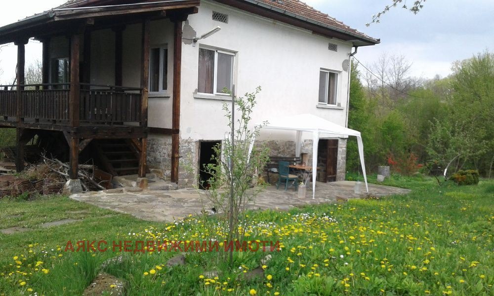 ������� ���� | Imot.bg � ����������� 1
