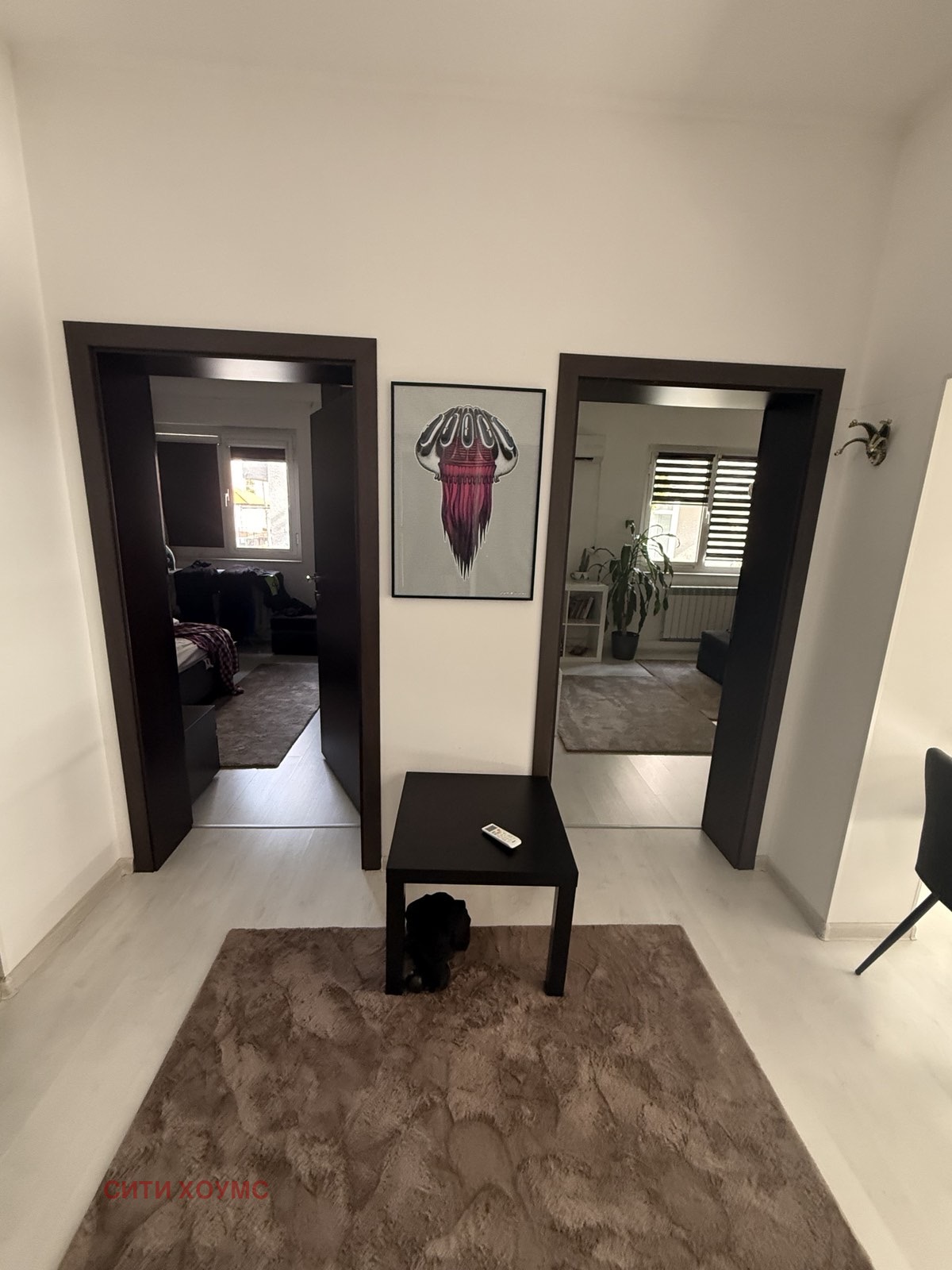 ������� ���� | Imot.bg � ����������� 8