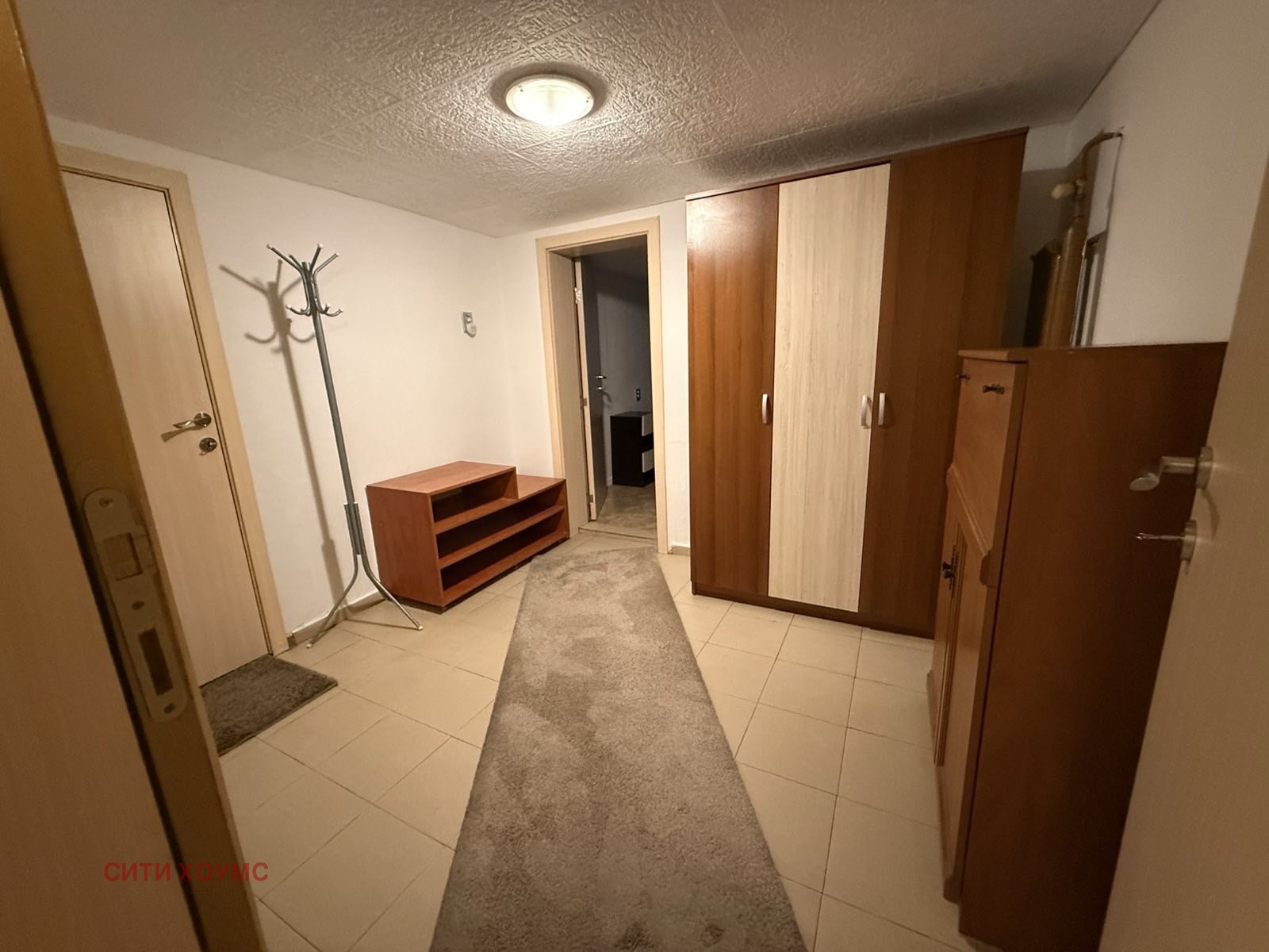 ������� ���� | Imot.bg � ����������� 15