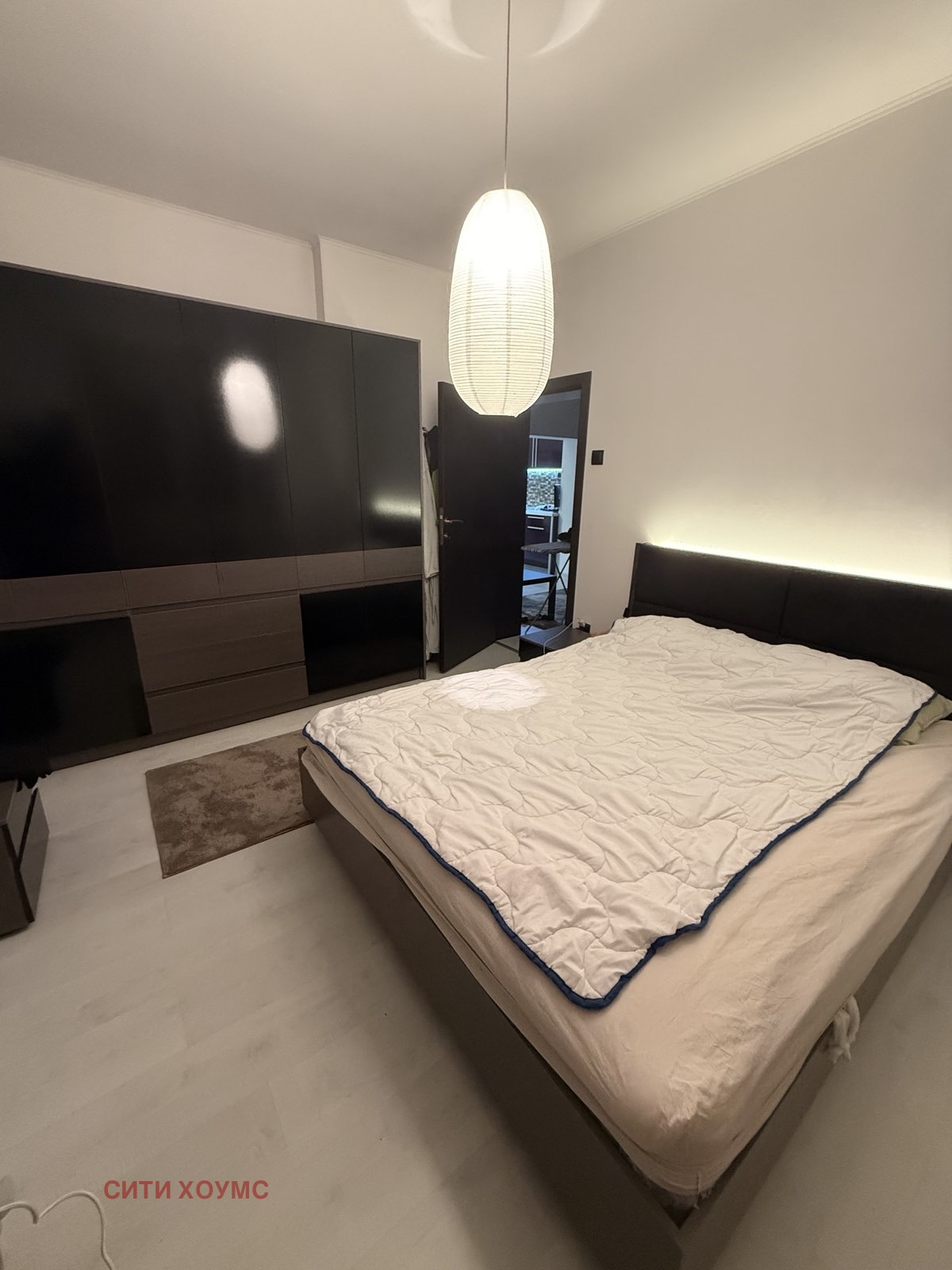 ������� ���� | Imot.bg � ����������� 10