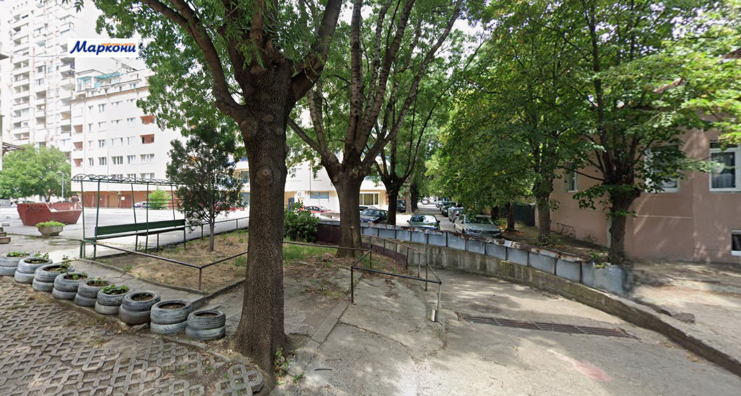 ������� ����� | Imot.bg � ����������� 2