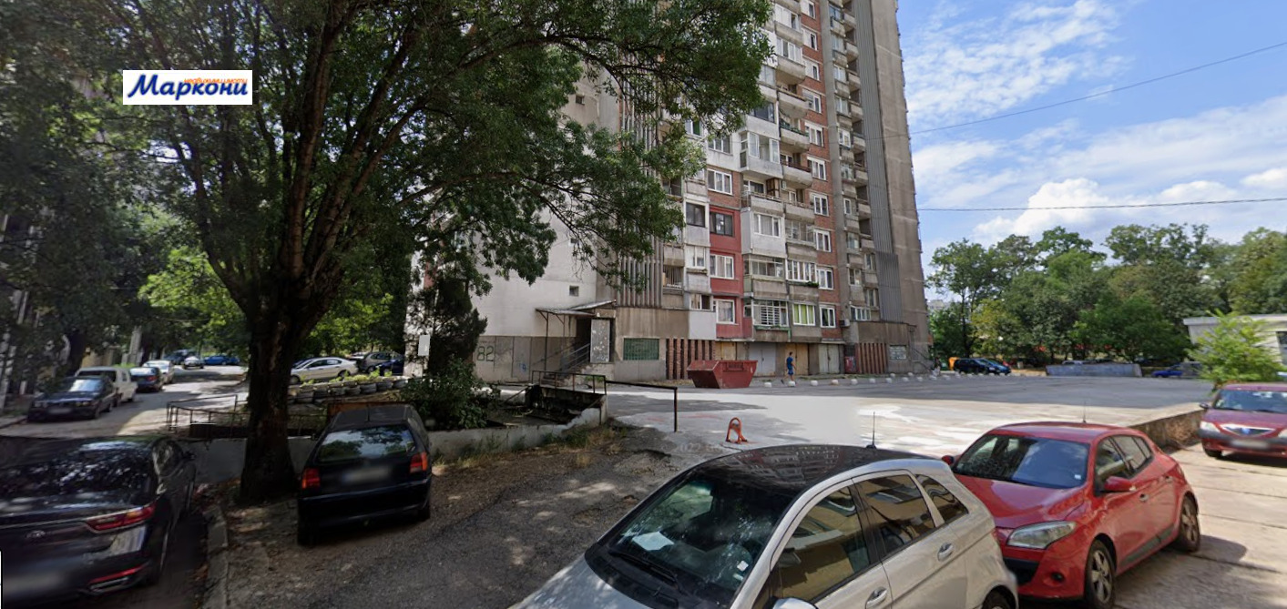 ������� ����� | Imot.bg � ����������� 4