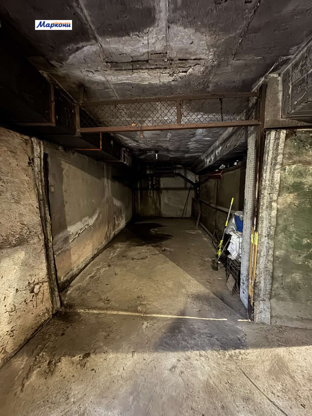 ������� ����� | Imot.bg � ����������� 9