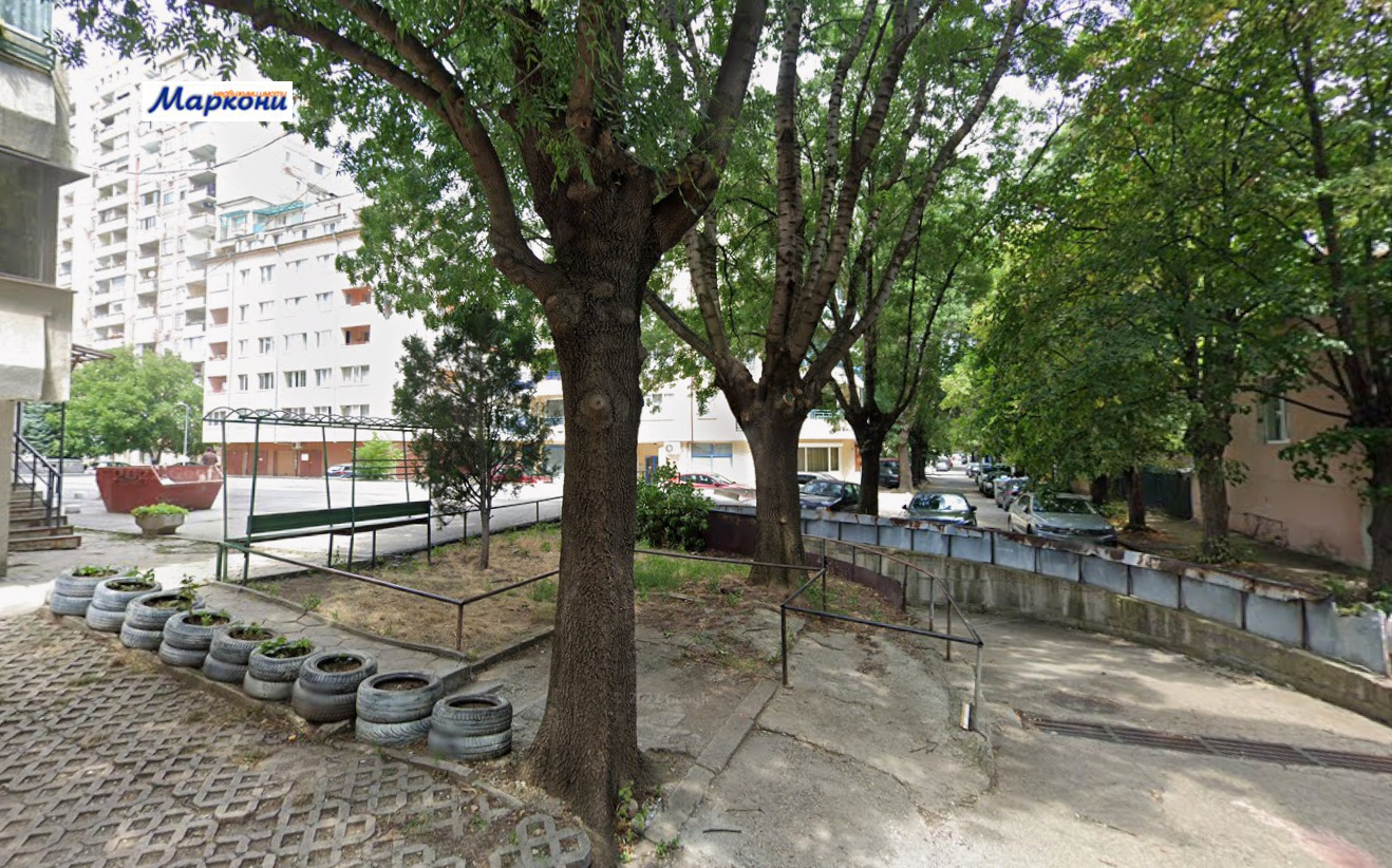 ������� ����� | Imot.bg � ����������� 1