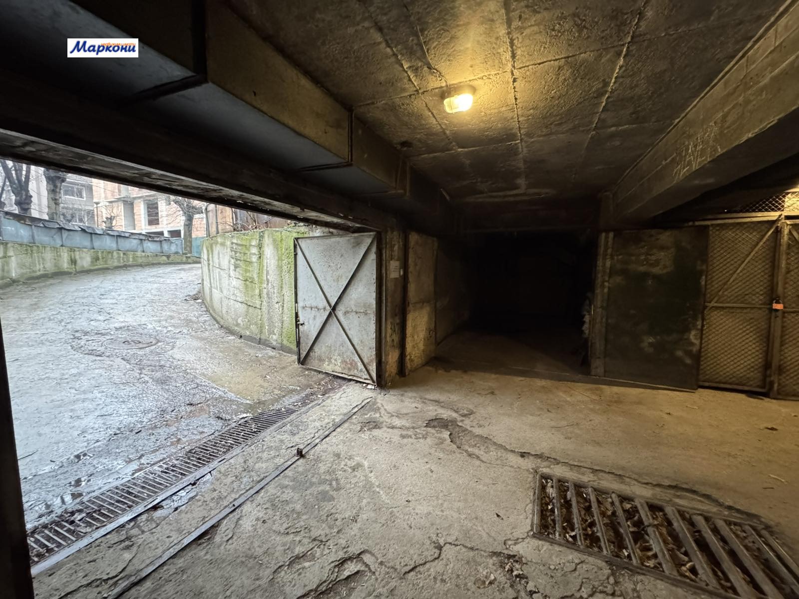 ������� ����� | Imot.bg � ����������� 5