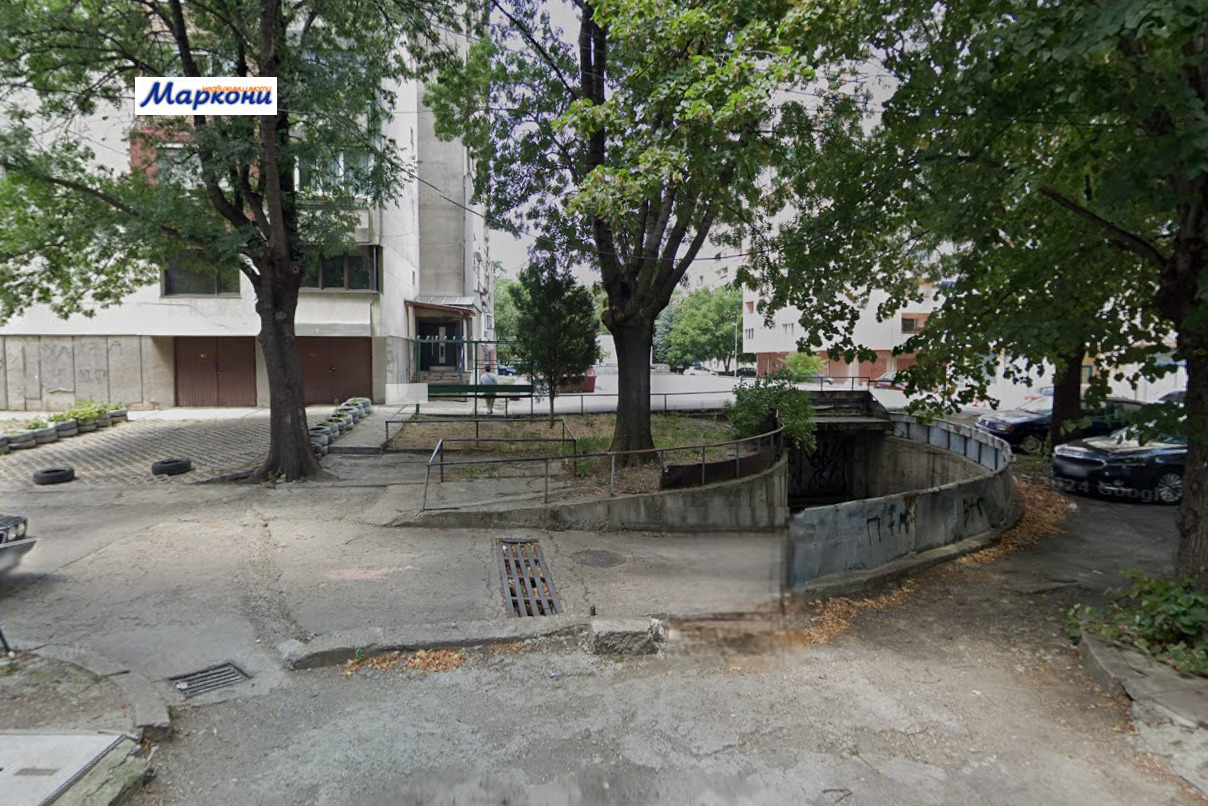 ������� ����� | Imot.bg � ����������� 3