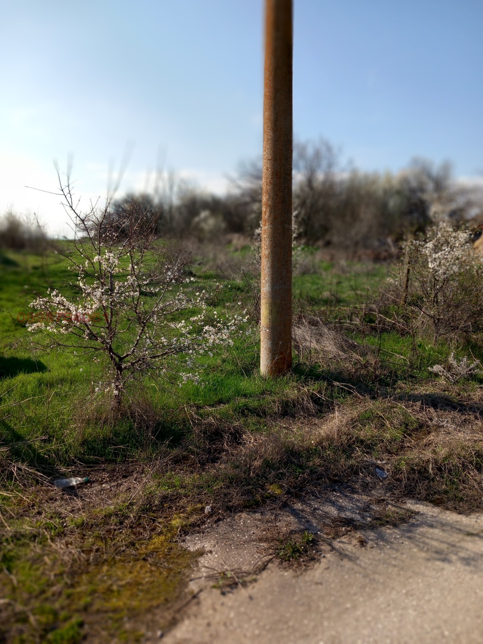 ������� ������ | Imot.bg � ����������� 1