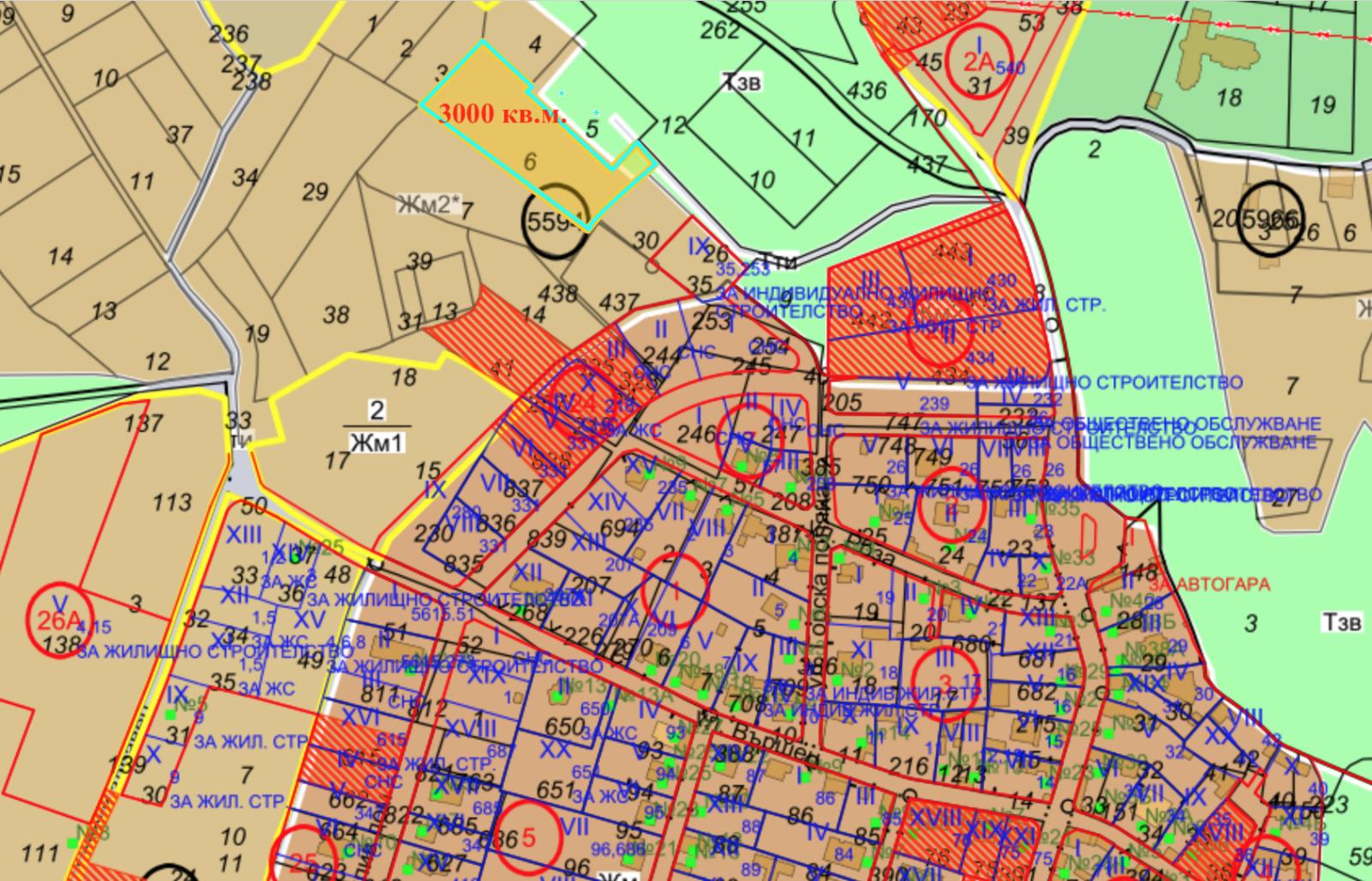 ������� ������ | Imot.bg � ����������� 2