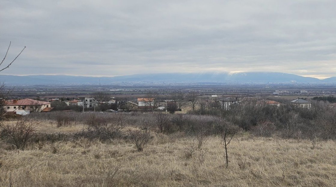 ������� ������ | Imot.bg � ����������� 4