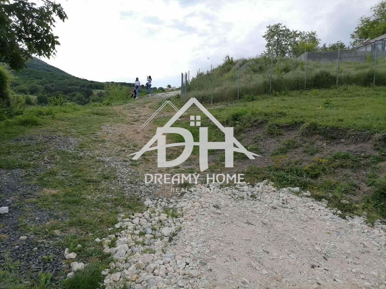 ������� ������ | Imot.bg � ����������� 5