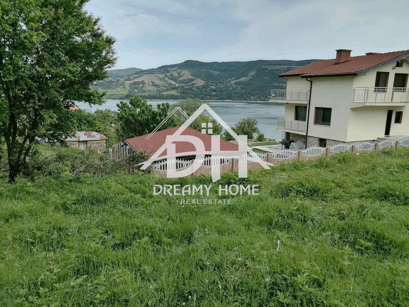 ������� ������ | Imot.bg � ����������� 2