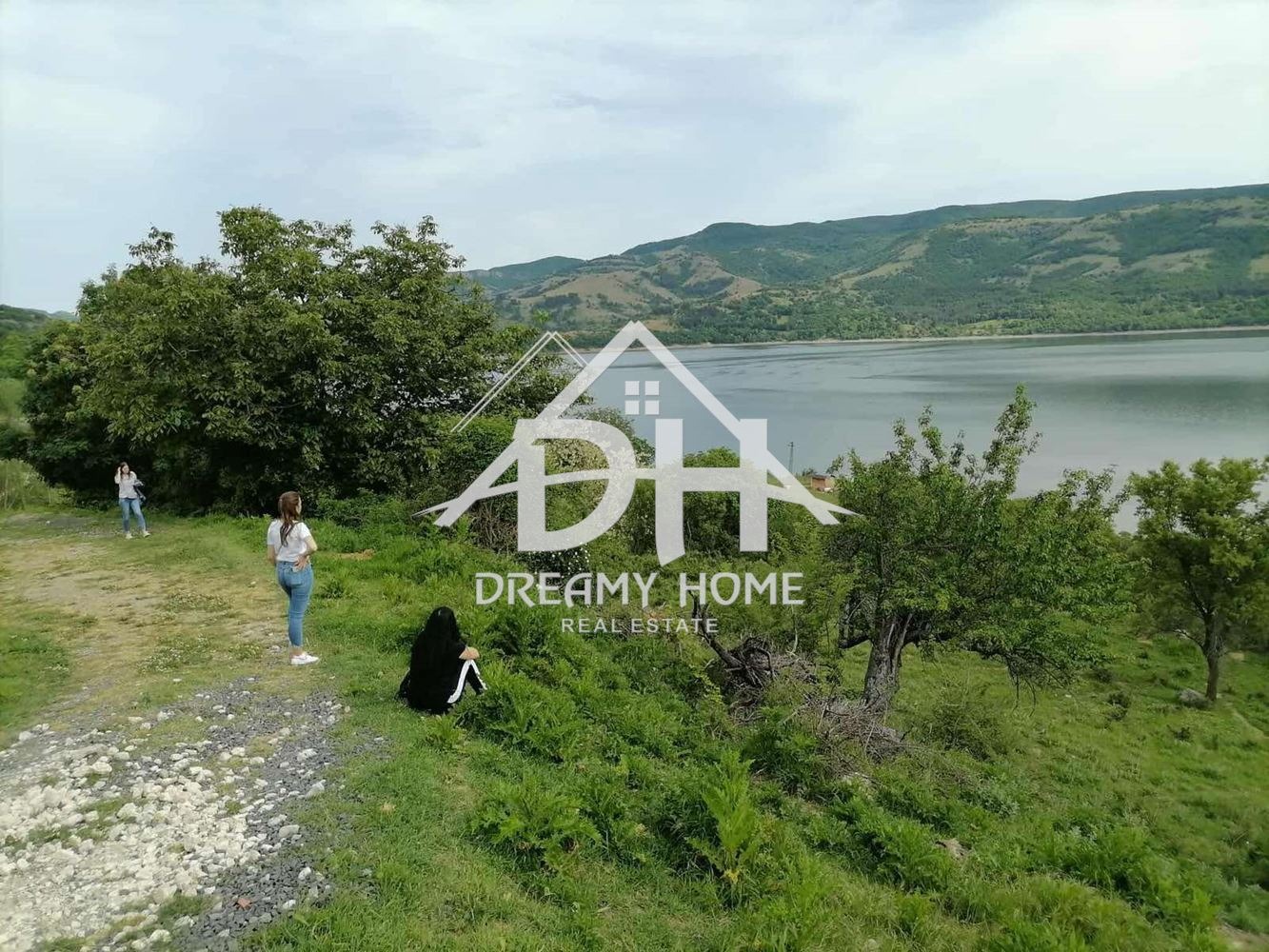 ������� ������ | Imot.bg � ����������� 7