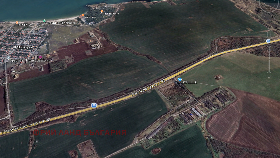 ������� ������ | Imot.bg � ����������� 1