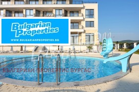 ������� 1-����� | Imot.bg � ����� ������ 8