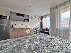 ������� 1-����� | Imot.bg � ����� ������ 6