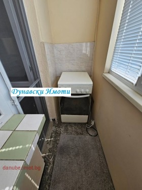 ������� 1-����� | Imot.bg � ����� ������ 4