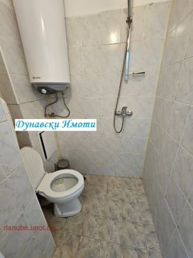 ������� 1-����� | Imot.bg � ����� ������ 7