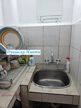������� 1-����� | Imot.bg � ����� ������ 6