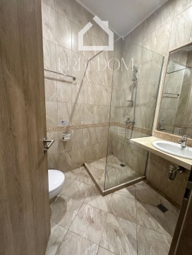 ������� 1-����� | Imot.bg � ����� ������ 5