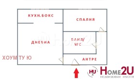 ������� 1-����� | Imot.bg � ����� ������ 7