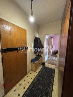 ������� 1-����� | Imot.bg � ����� ������ 6