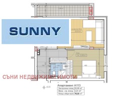  2- | Imot.bg    6