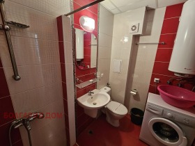 1 bedroom Sveti Vlas, region Burgas 14