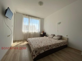 1 bedroom Sveti Vlas, region Burgas 7