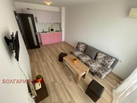 1 bedroom Sveti Vlas, region Burgas 3