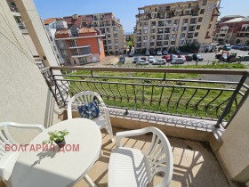 1 bedroom Sveti Vlas, region Burgas 11