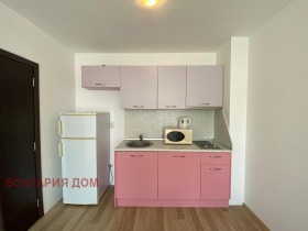 1 bedroom Sveti Vlas, region Burgas 6
