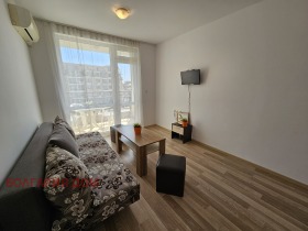 1 bedroom Sveti Vlas, region Burgas 4