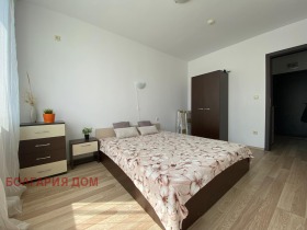 1 bedroom Sveti Vlas, region Burgas 8