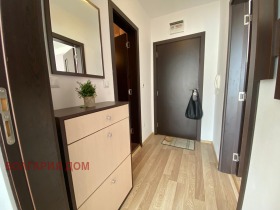 1 bedroom Sveti Vlas, region Burgas 12