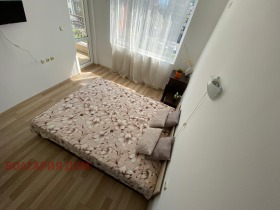 1 bedroom Sveti Vlas, region Burgas 9