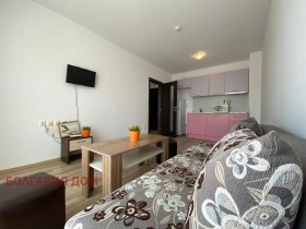 1 bedroom Sveti Vlas, region Burgas 2