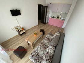 1 bedroom Sveti Vlas, region Burgas 5