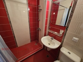 1 bedroom Sveti Vlas, region Burgas 13