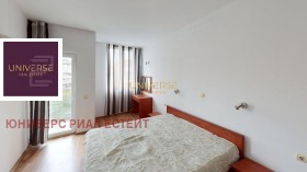  2- | Imot.bg    7
