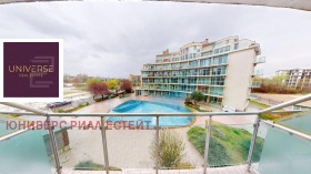  2- | Imot.bg    11
