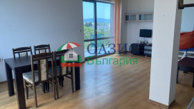 2-СТАЕН, 99 m2
