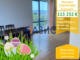 ����� ������� 2-�����,�.�. ������� ����, ������ ������