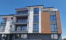 ������� 2-����� | Imot.bg � ����� ������ 3