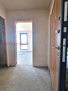 ������� 2-����� | Imot.bg � ����� ������ 6