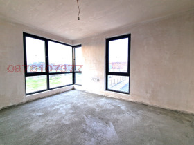 ������� 2-����� | Imot.bg � ����� ������ 10